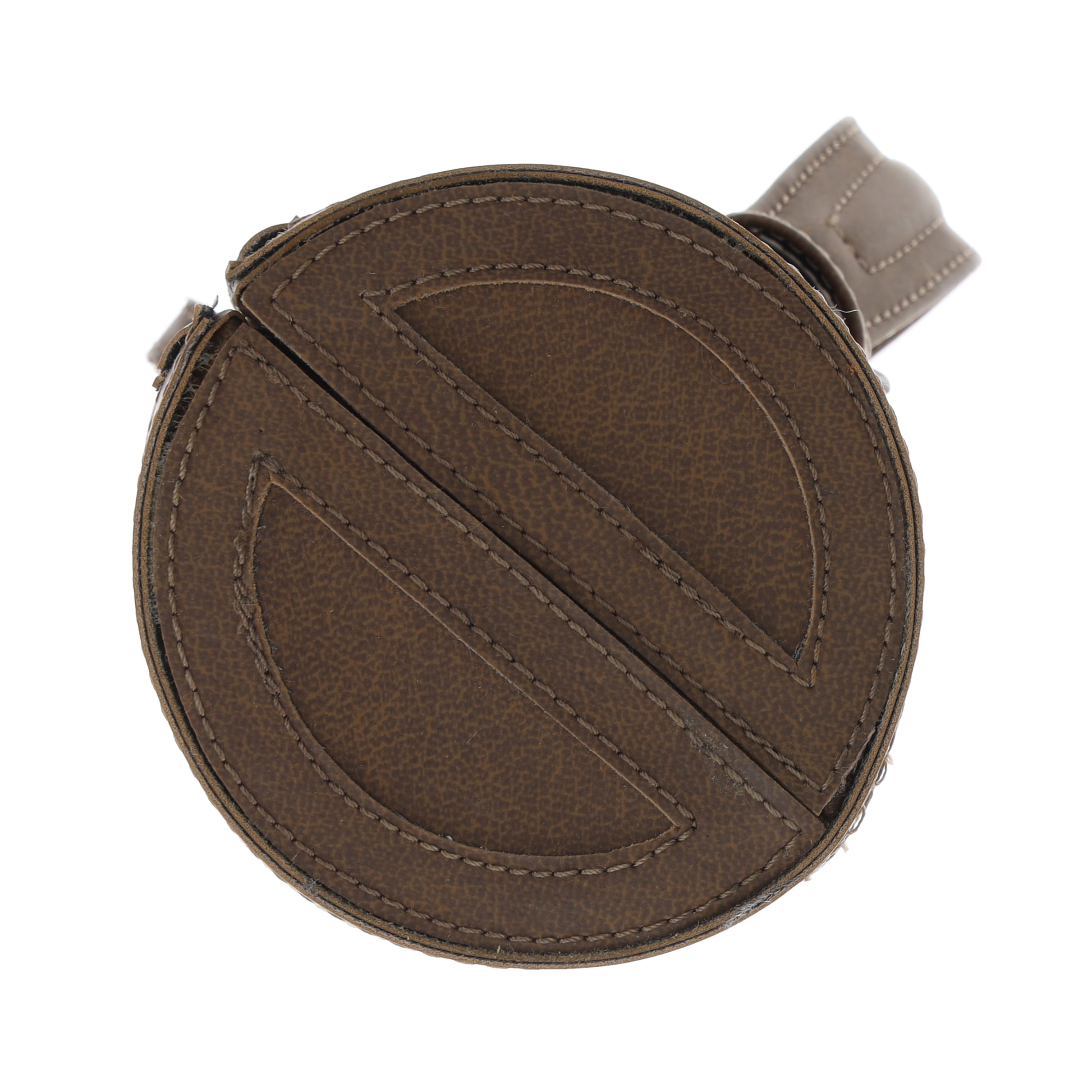 Jimmy Lile L1 Custom Knife Fixed 3.36In Drop Point CUST219 View 12