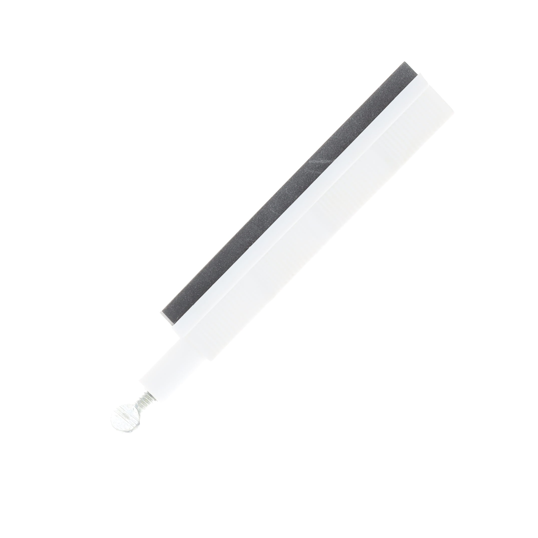 Lansky Natural Black Hard Arkansas Hone SI2400 View 3