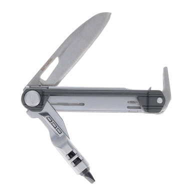 Gerber Armbar Slim Drive Onyx Multi-Tool G1728 View 1