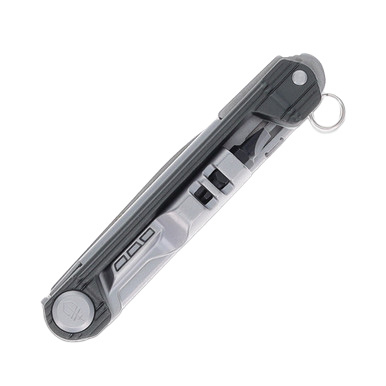 Gerber Armbar Slim Drive Onyx Multi-Tool G1728 View 4