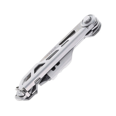 Gerber Armbar Slim Drive Onyx Multi-Tool G1728 View 5
