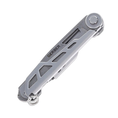 Gerber Armbar Slim Drive Onyx Multi-Tool G1728 View 3