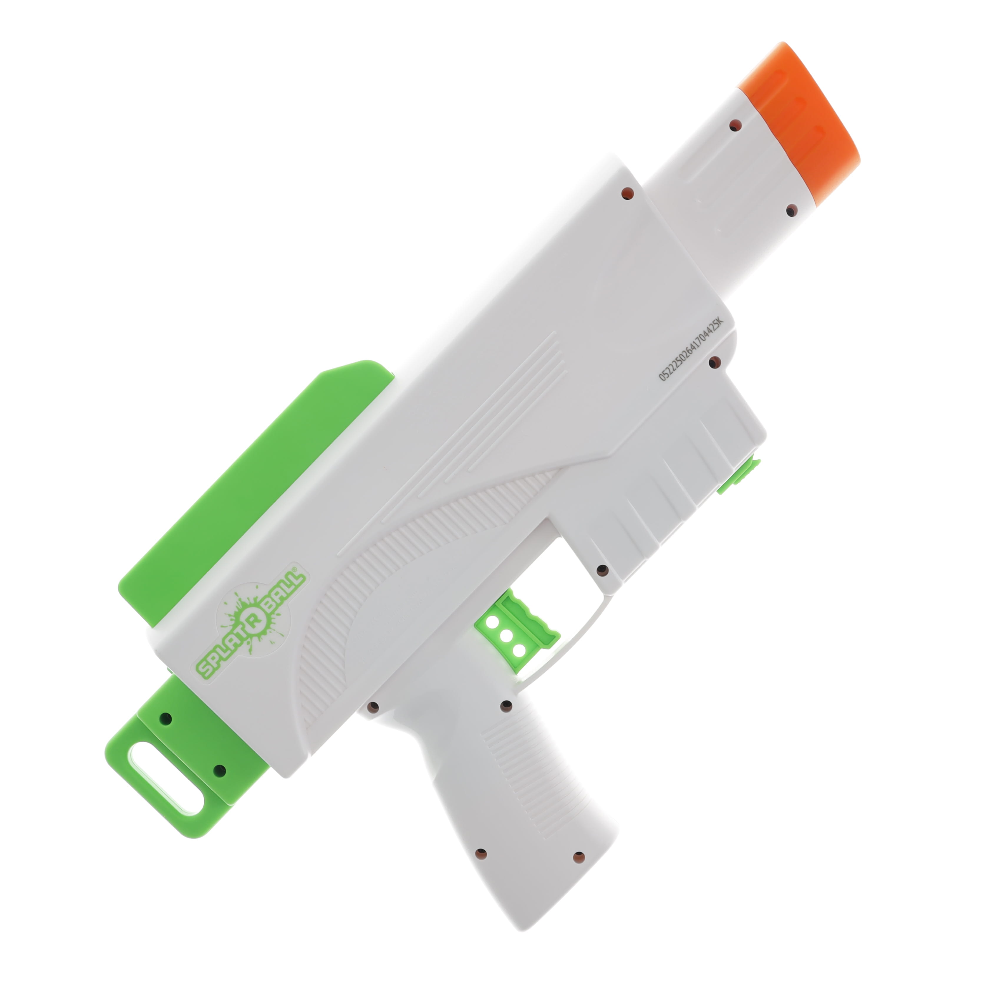 Splat-R-Ball SRB370 Full Auto Water Bead Blaster Kit 950007 View 2
