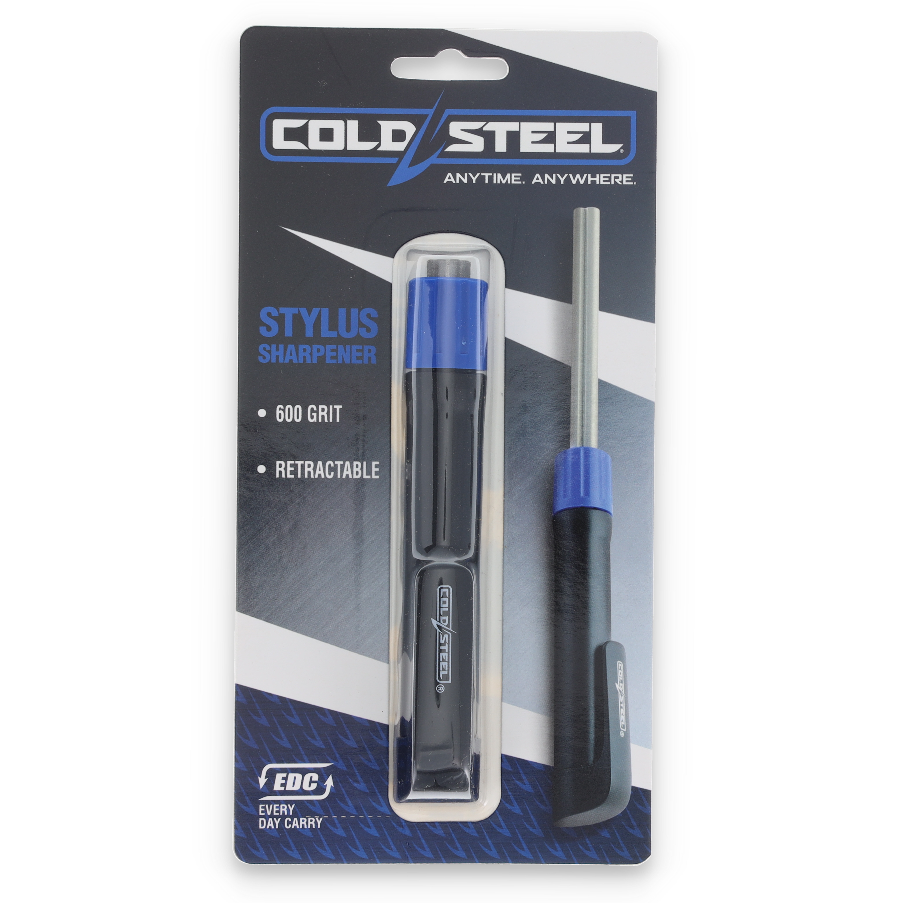 Cold Steel Stylus Knife Sharpener CS-KS-STYL View 11