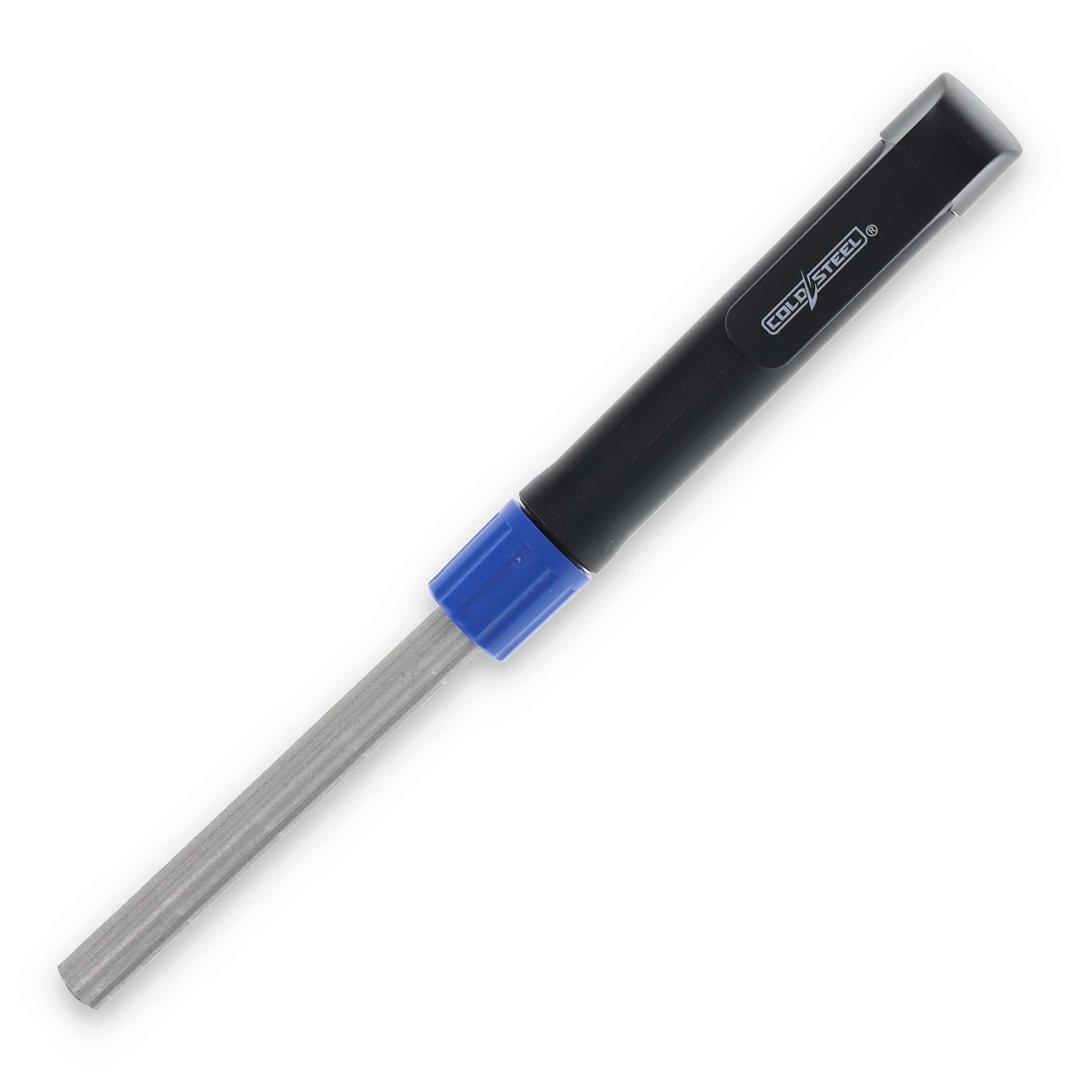 Cold Steel Stylus Knife Sharpener CS-KS-STYL View 1