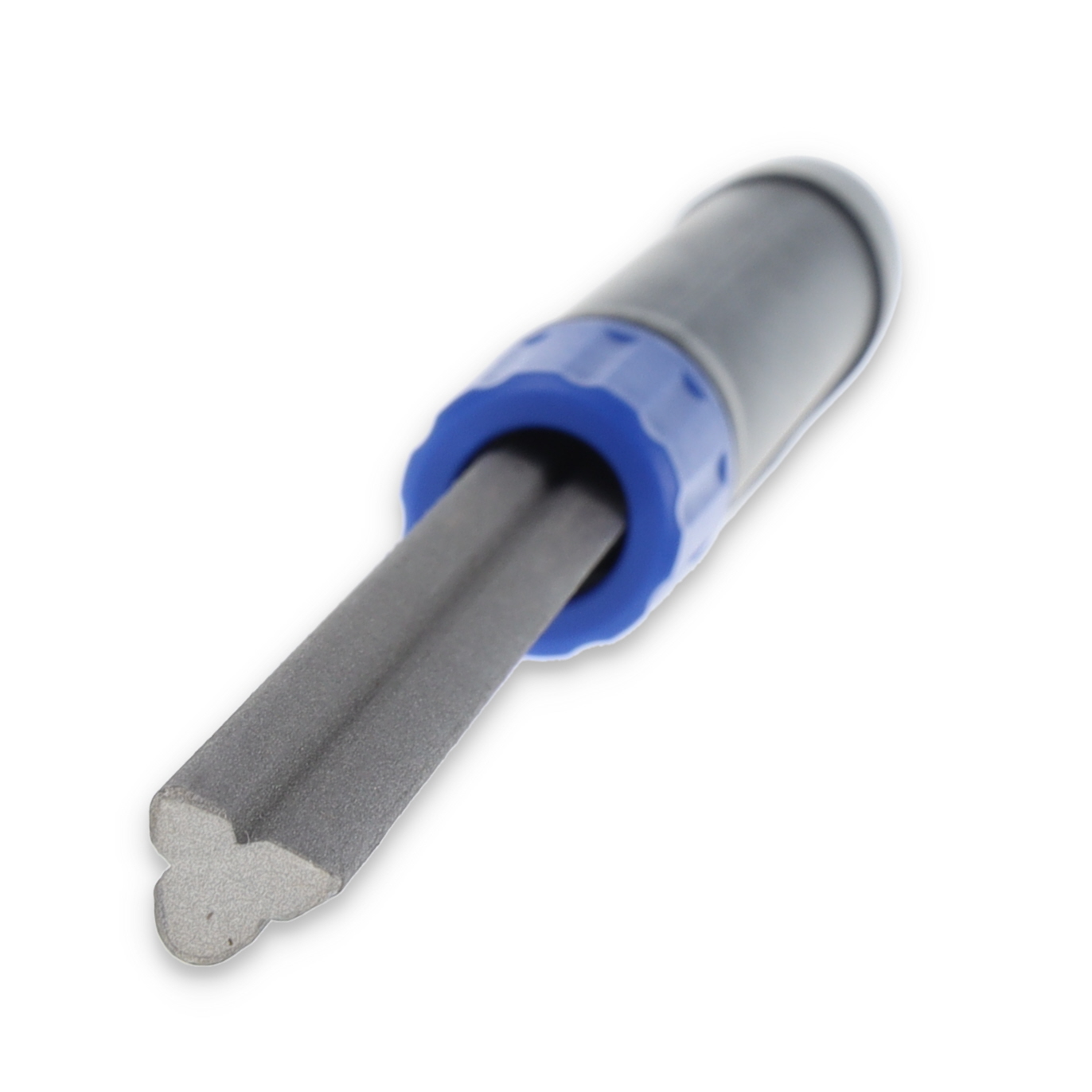 Cold Steel Stylus Knife Sharpener CS-KS-STYL View 5