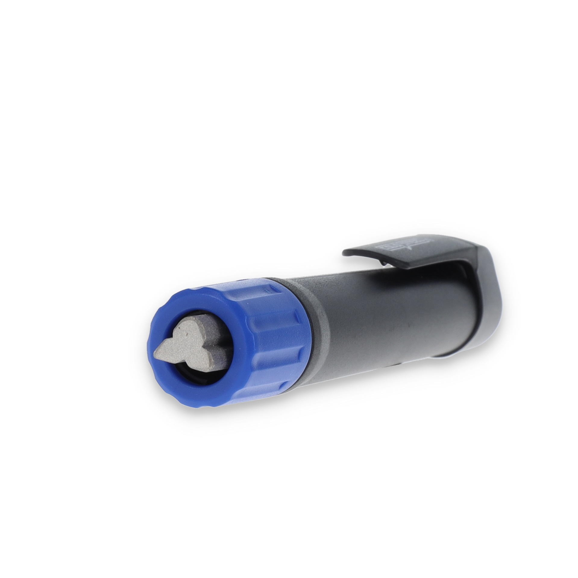 Cold Steel Stylus Knife Sharpener CS-KS-STYL View 10