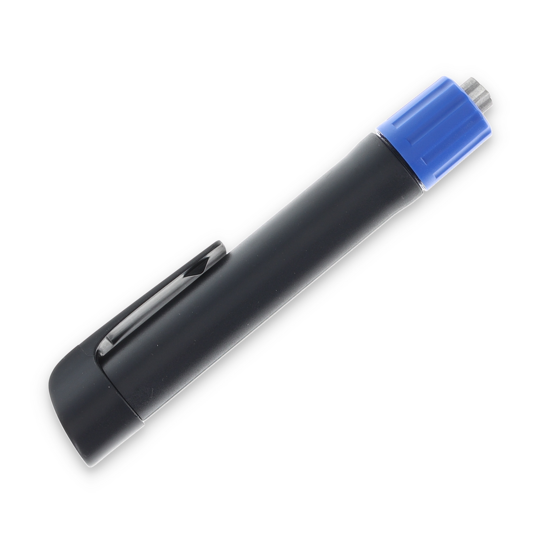 Cold Steel Stylus Knife Sharpener CS-KS-STYL View 8