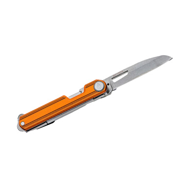 Gerber Armbar Slim Cut MultiTool Burnt Orange G1724 View 2