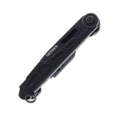 Gerber Armbar Slim Drive Burnt Bronze G1732 View 3