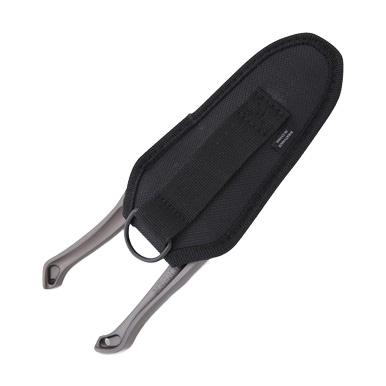 Gerber Salt Magniplier Fishing & Angling Pliers G3556 View 4