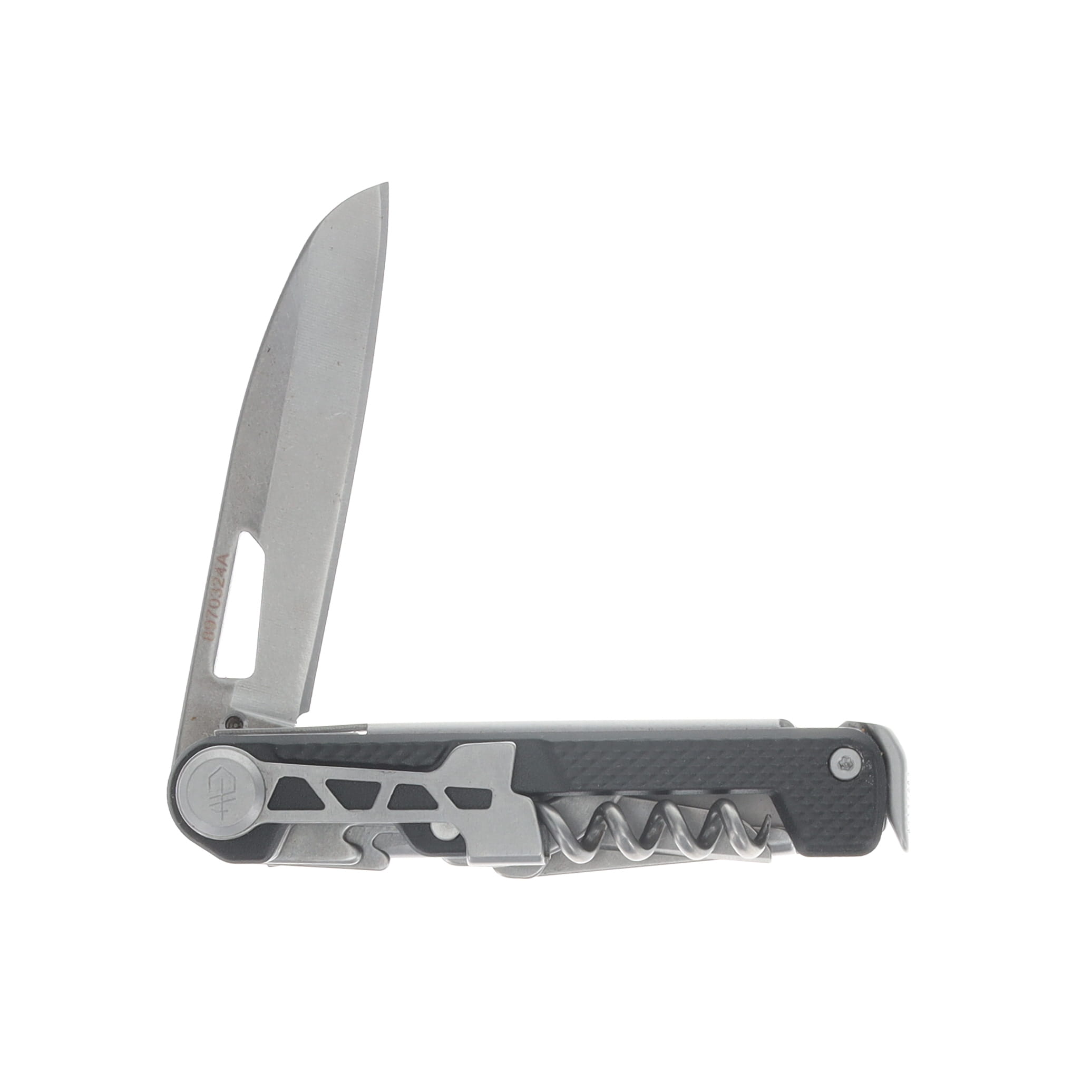 Gerber Armbar Cork Onyx Multi-Tool G1579 View 3