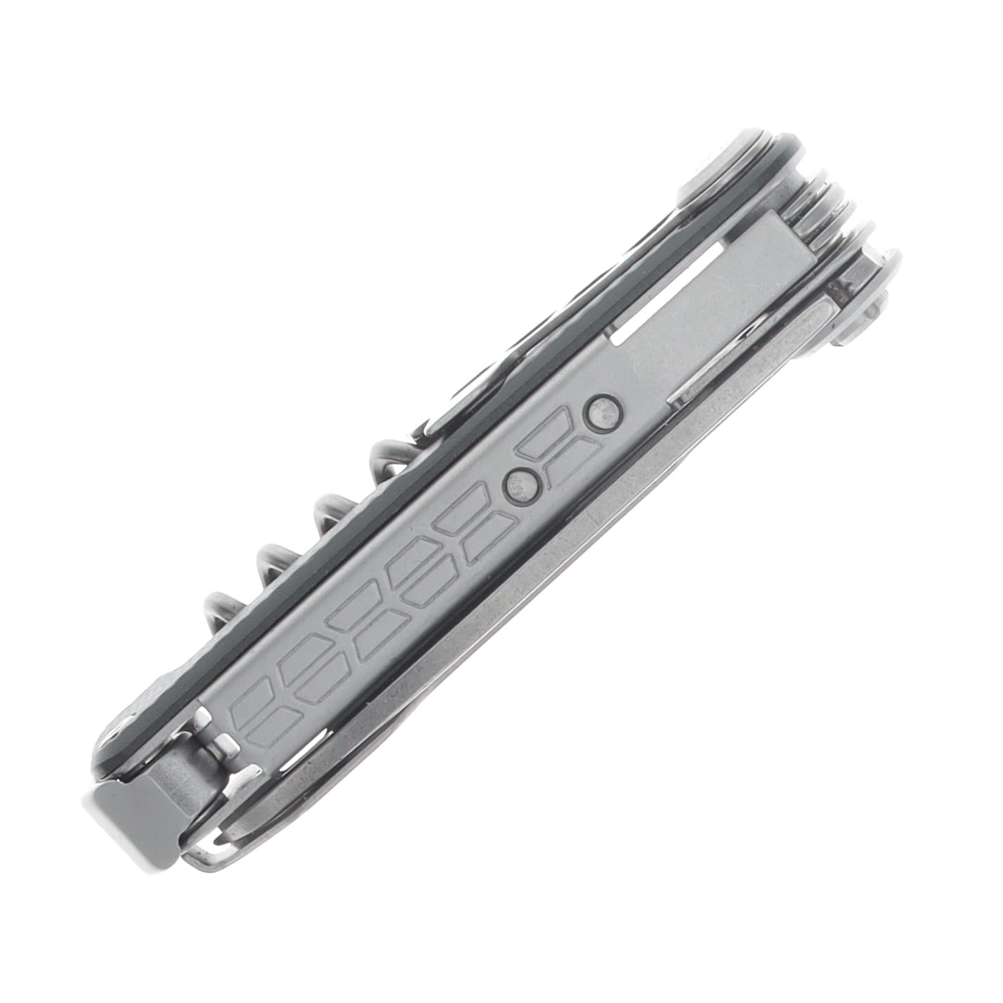 Gerber Armbar Cork Onyx Multi-Tool G1579 View 8