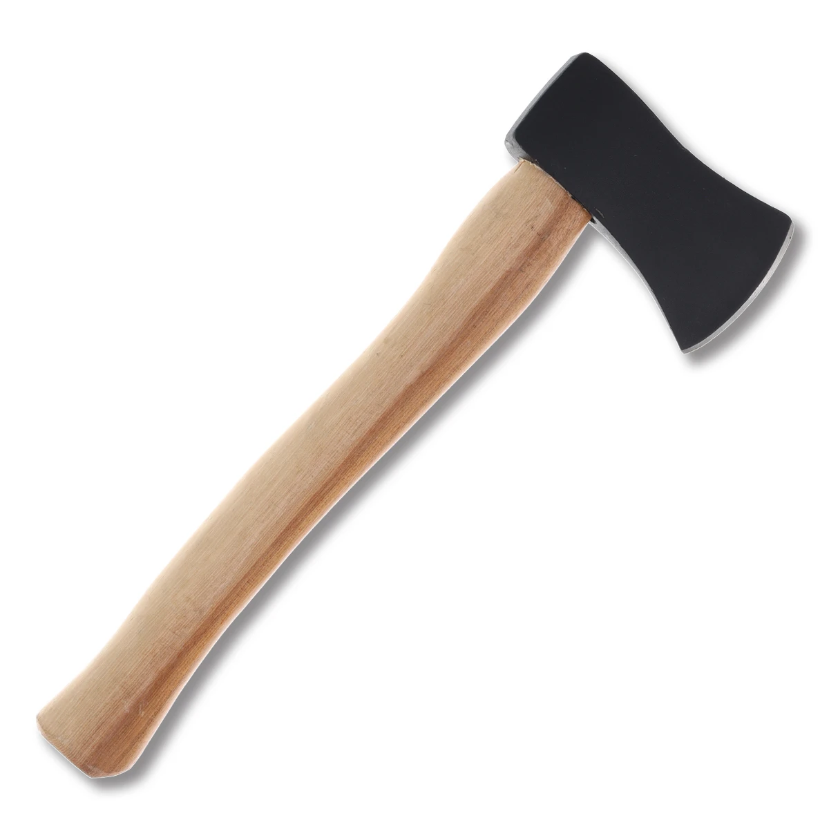 Marbles Yankee Axe 600g Hickory 16in MR656 View 2