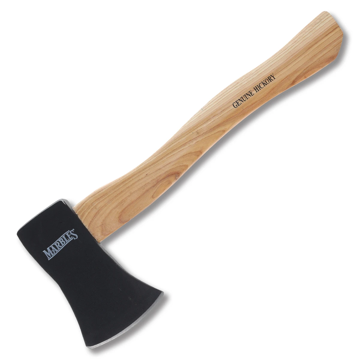 Marbles Yankee Axe 1000g Hickory 16in MR658 View 1