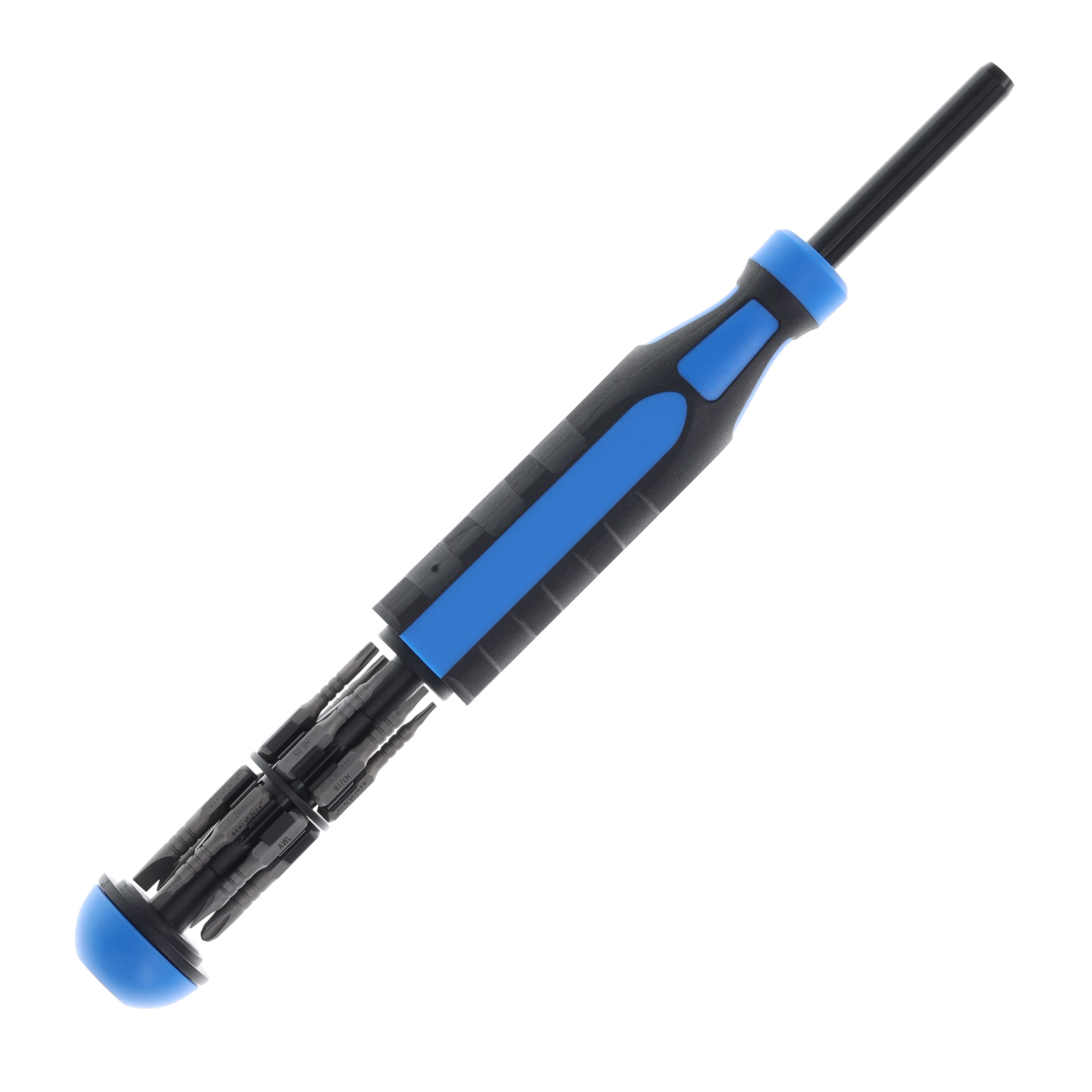 Benchmade 50141 Knifesmith Multi-Bit Driver Tool BM50141 View 3