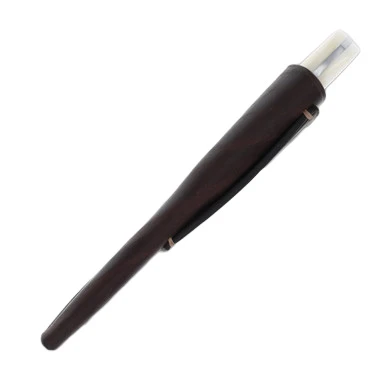 Beretta Bird & Trout Fixed Blade Knife (Warthog Tusk) View 7