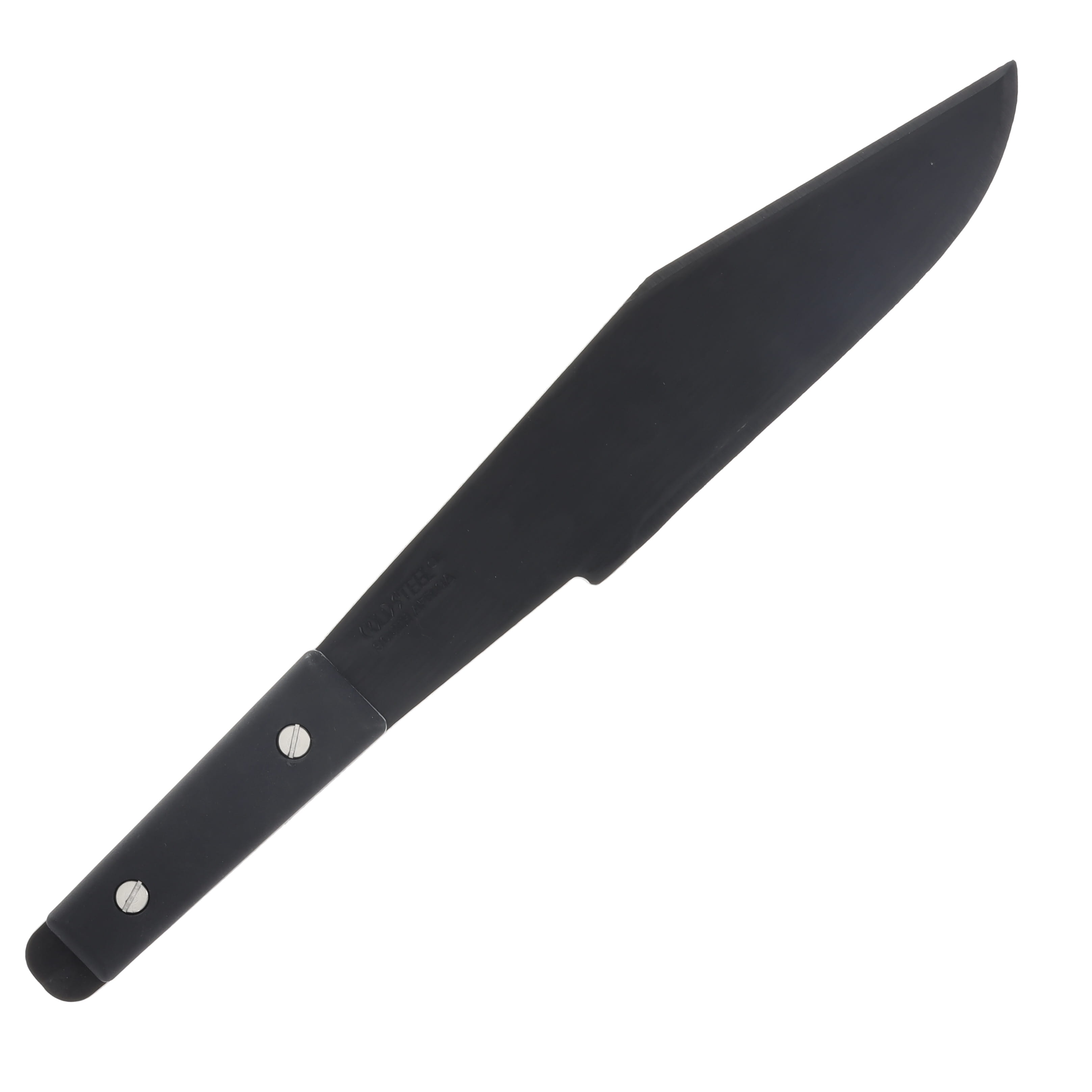 Cold Steel Perfect Balance Throwing Knife CS-80STPB View 2