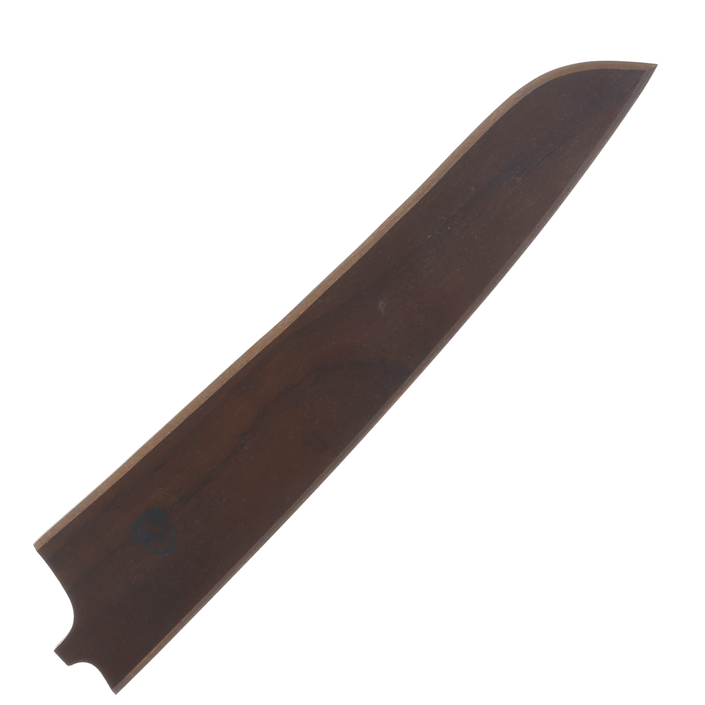 Steelport Sheath For 8" Knife SH8-1000 View 2