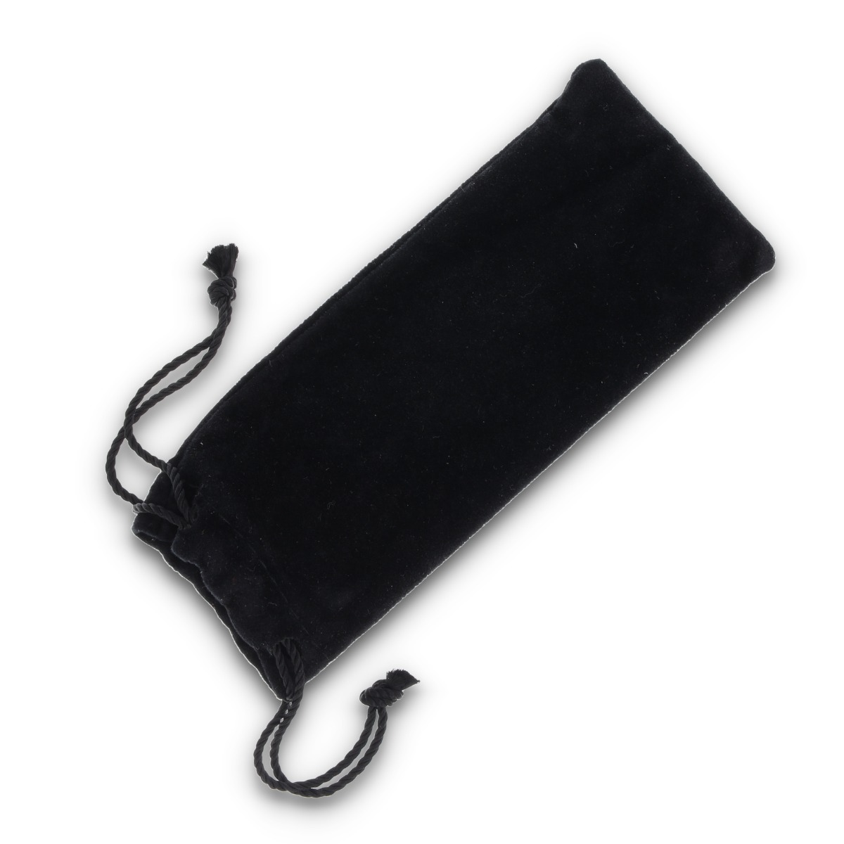 Ocaso Knives Damascus Solstice Bronze Dark Matter 3.5in Plain Straight Back 10IFG View 12
