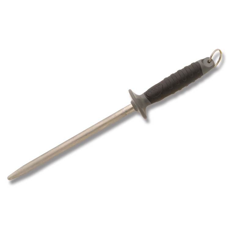 Lansky 9" Diamond Sharp Stick SI9860 View 1