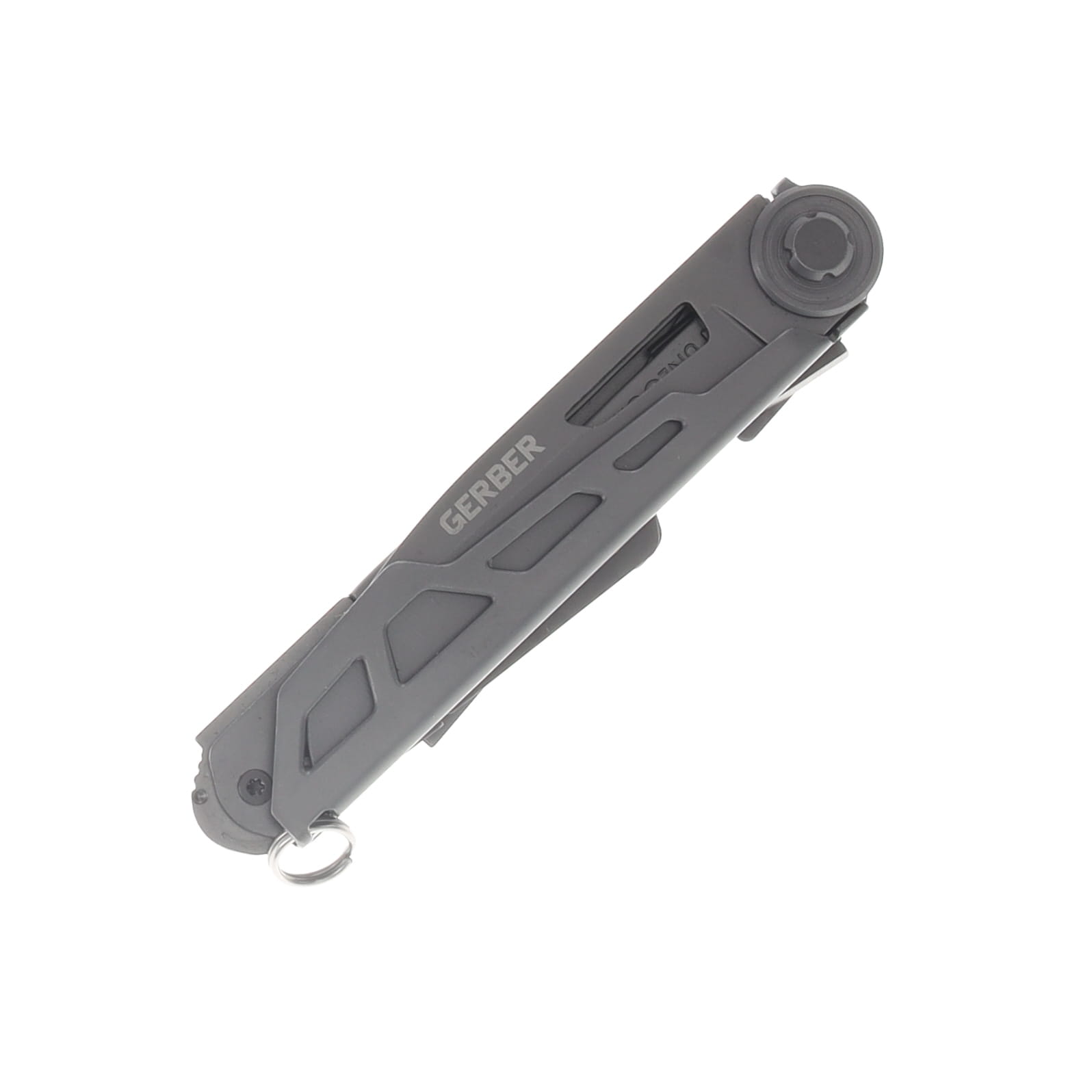 Gerber Armbar Slim Cut Baltic Haze Multi-Tool G1726 View 8