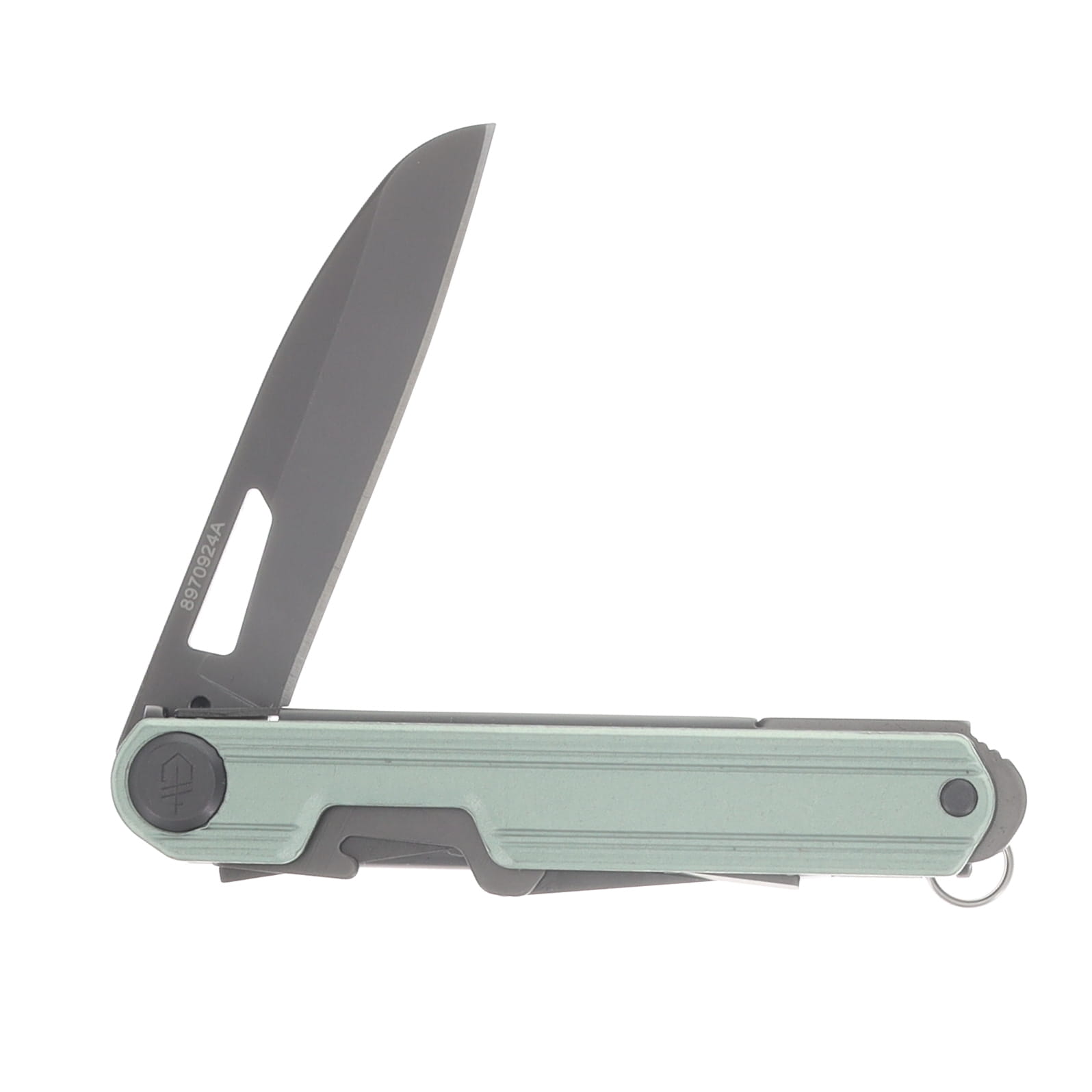 Gerber Armbar Slim Cut Baltic Haze Multi-Tool G1726 View 5