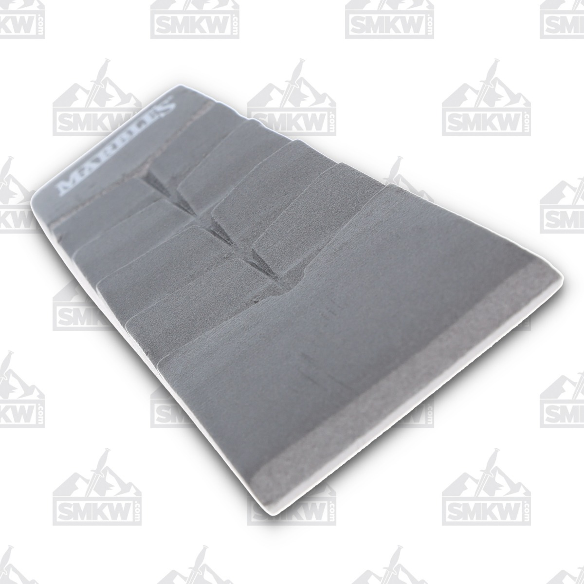 Marbles Aluminum Straight Splitting Wedge 800g MR664 View 5