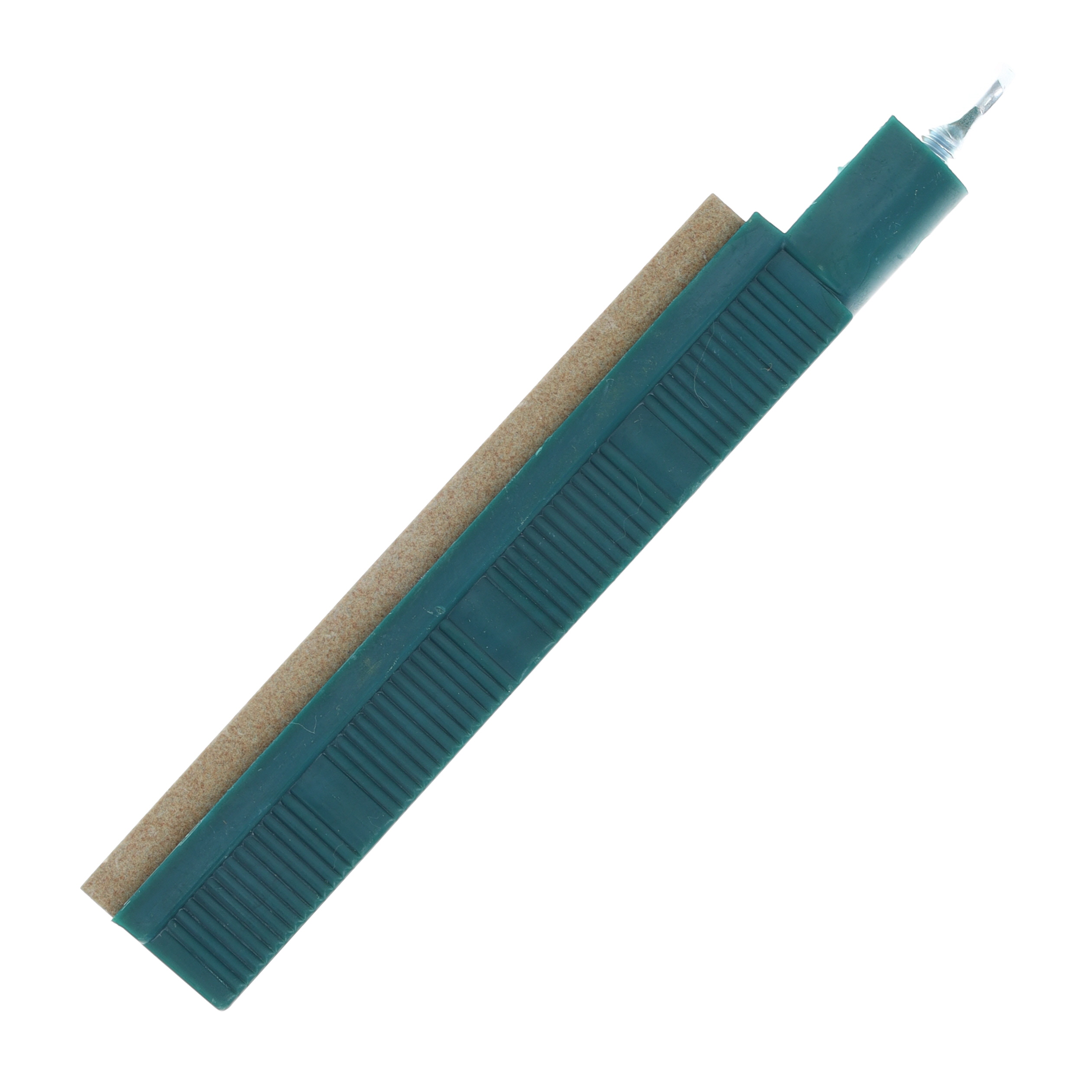 Lansky Medium 280 Grit Accessory Sharpening Hone SI280 View 2