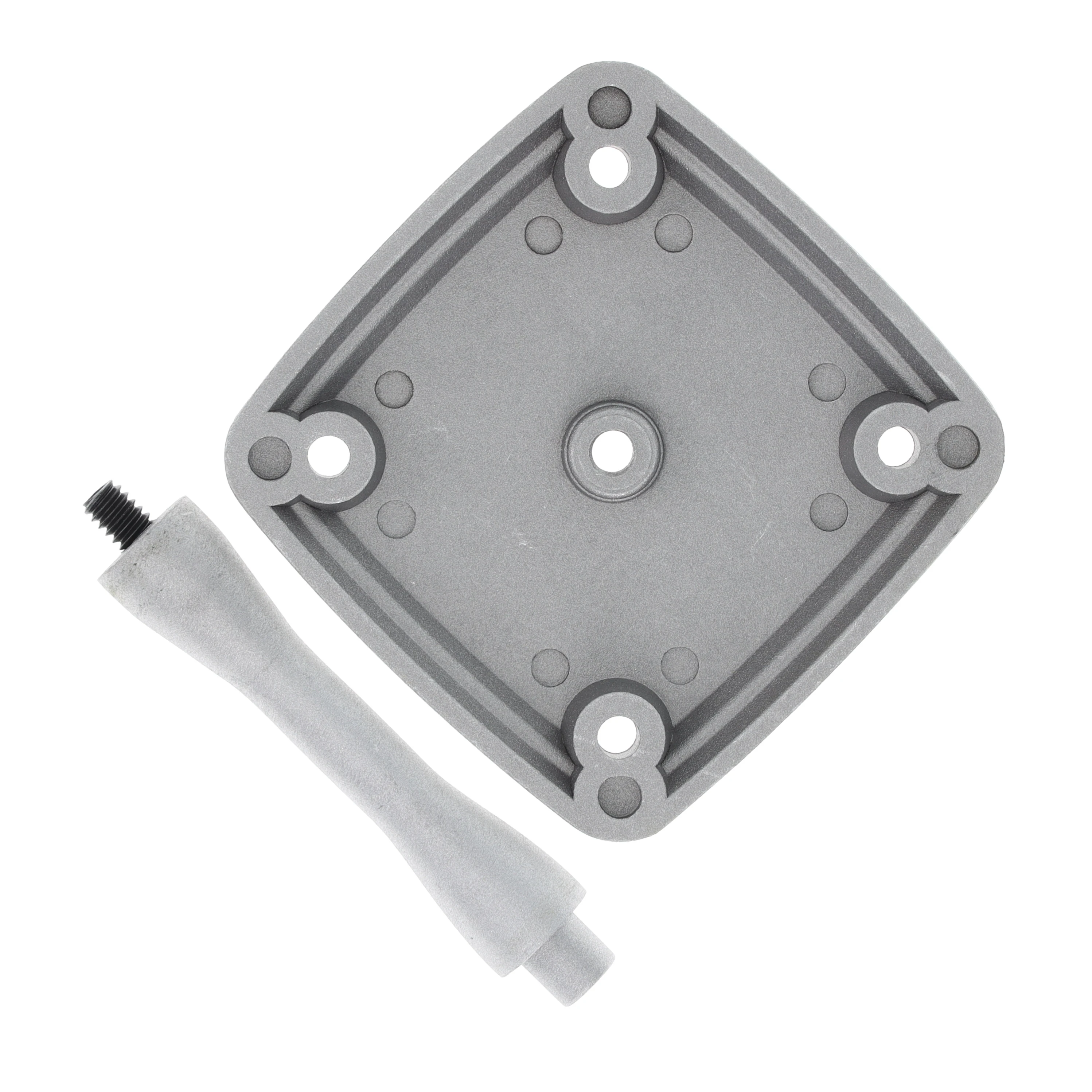 Lansky Universal Mount SI1105 View 3