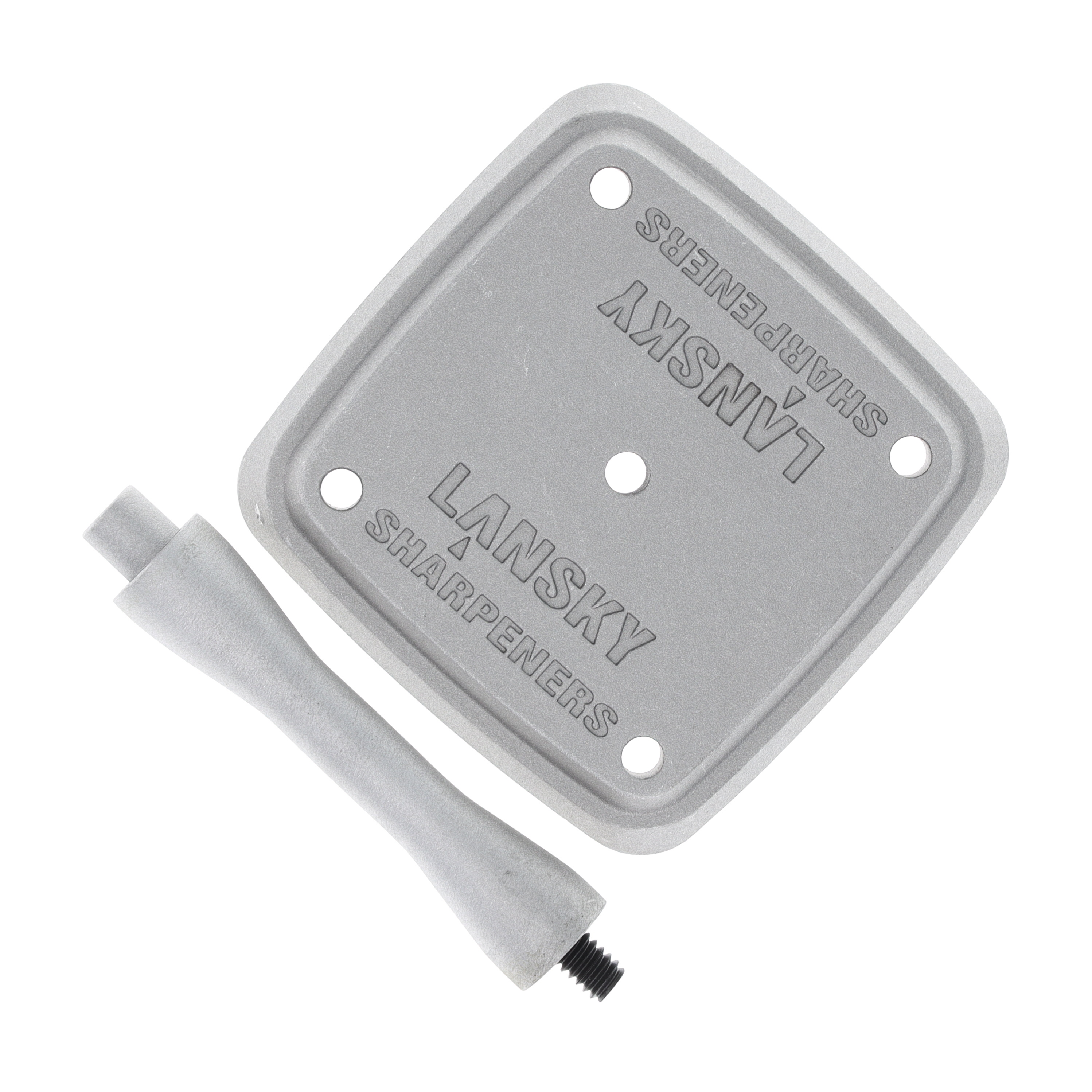 Lansky Universal Mount SI1105 View 2