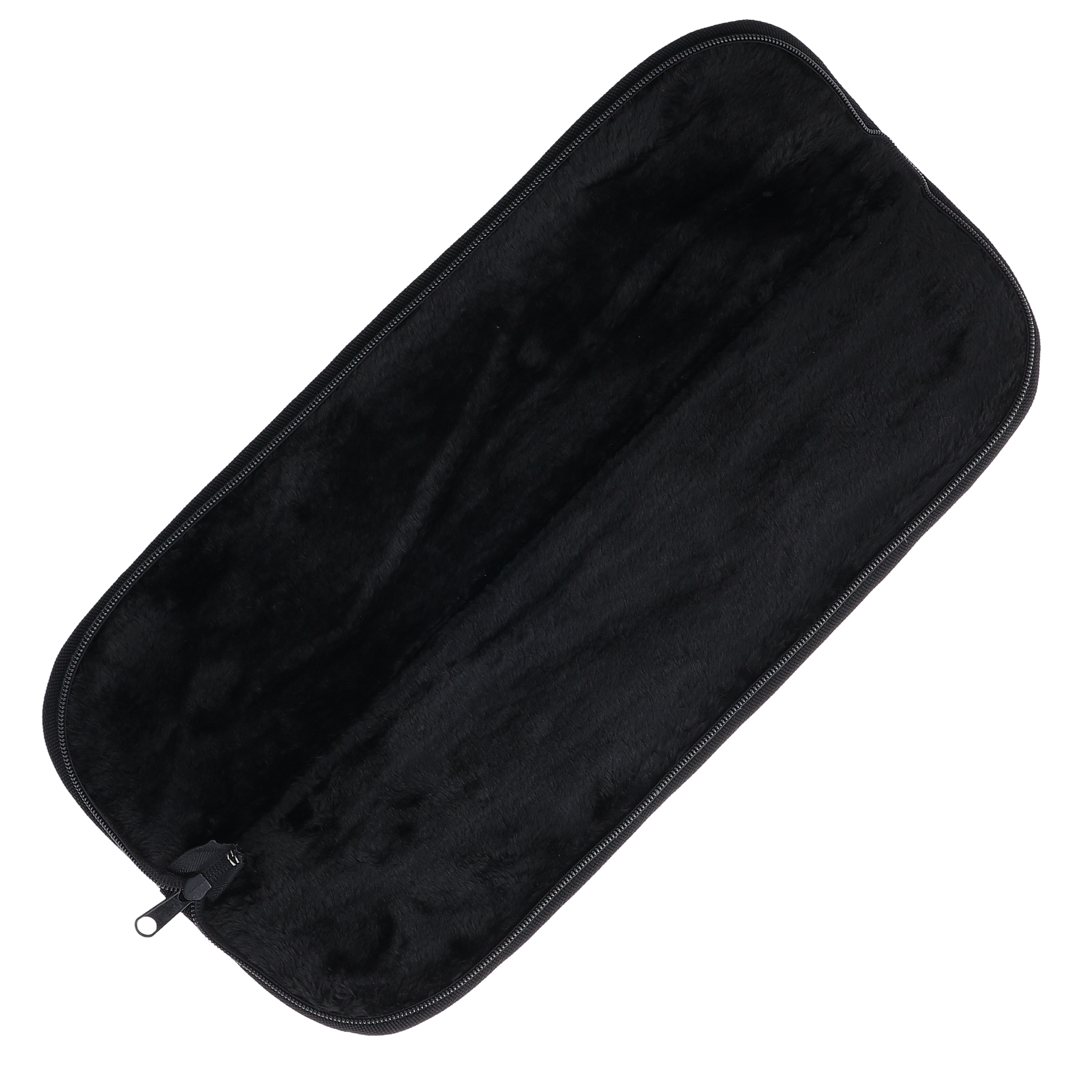 Carry All 17in Cordura Construction Knife Pack Nylon Zipper AC121 View 3