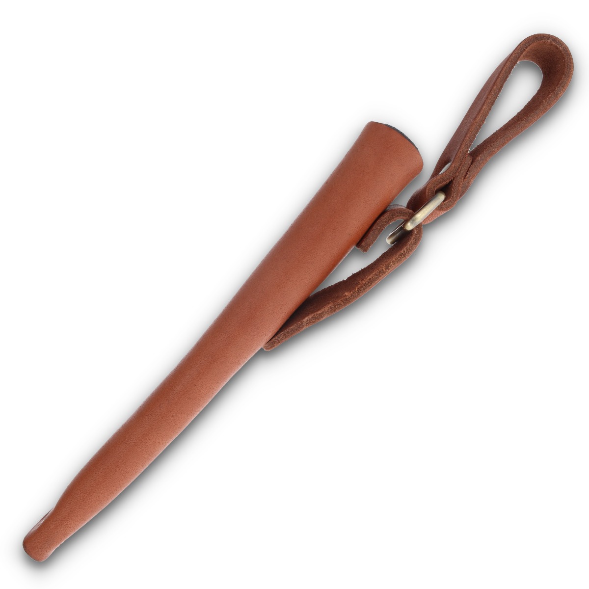 BPS Knives Bushcraft Fixed Blade Knife BPSHK06SS View 13
