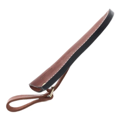 BPS Knives BK06 Universal Big Camping Fixed Blade Knife 5.1in Carbon Steel Drop Point Blade BPSBK06CS View 12