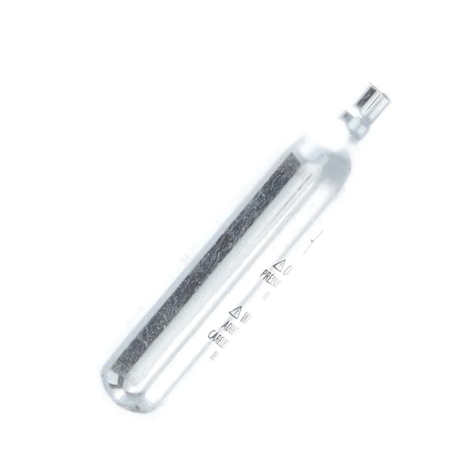 Daisy Powerline Premium 5ct Replacement CO2 Cylinders 7580 View 2
