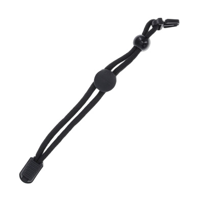 NEBO Davinci 1000 Lumen NEB-FLT-0018 View 7