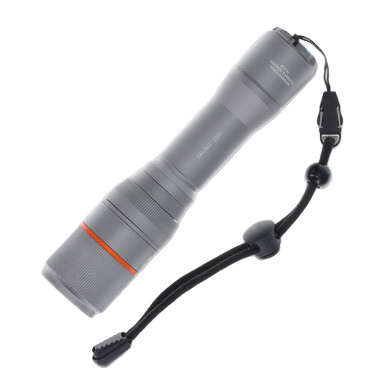 NEBO Davinci 1000 Lumen NEB-FLT-0018 View 4