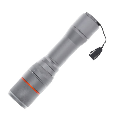 NEBO Davinci 1000 Lumen NEB-FLT-0018 View 3