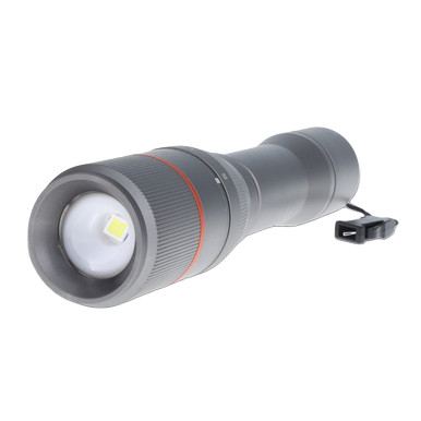 NEBO Davinci 1000 Lumen NEB-FLT-0018 View 1