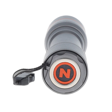 NEBO Davinci 1000 Lumen NEB-FLT-0018 View 6