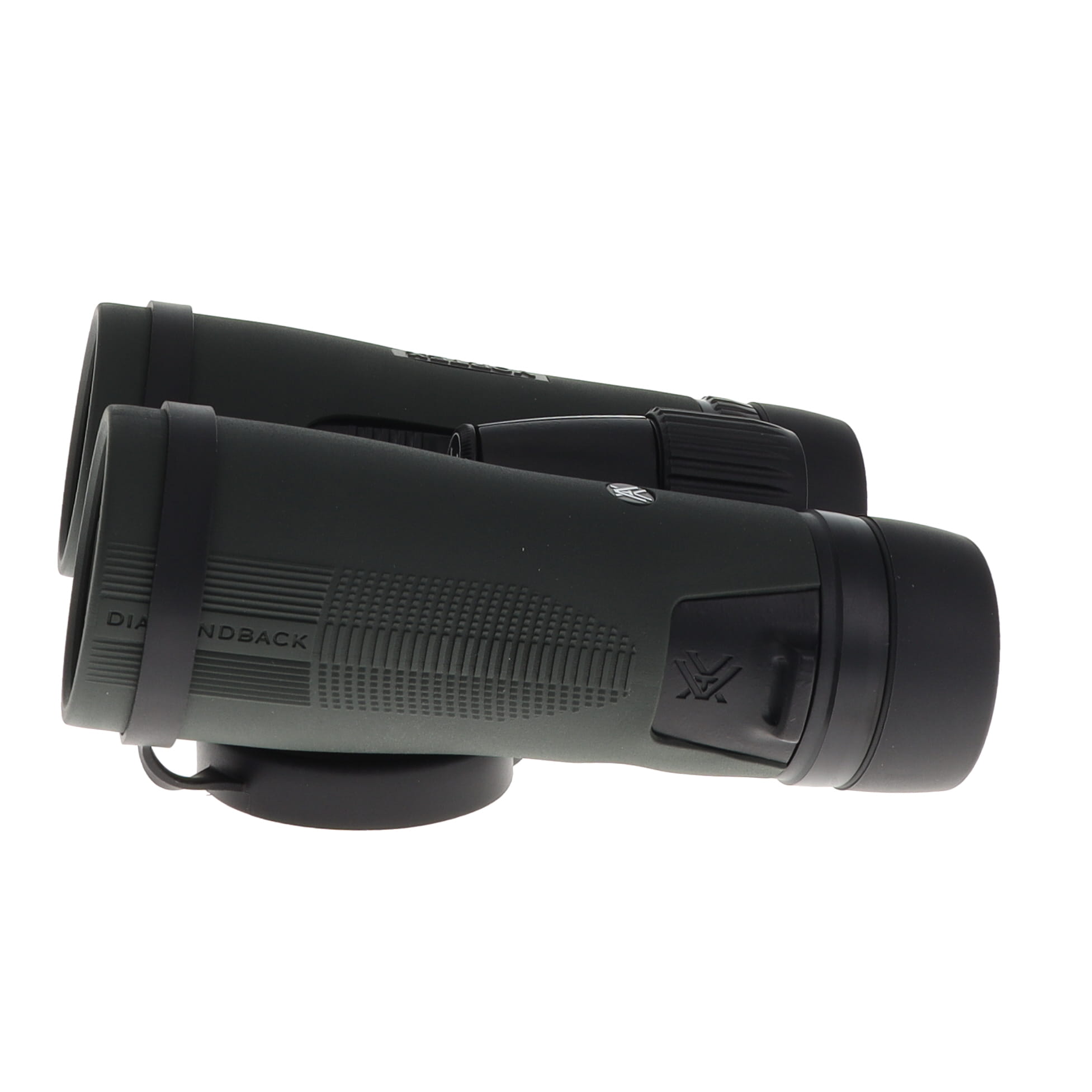 Vortex Diamondback HD 8x42 Binoculars - Clear Optics for Outdoors DB-214 View 10