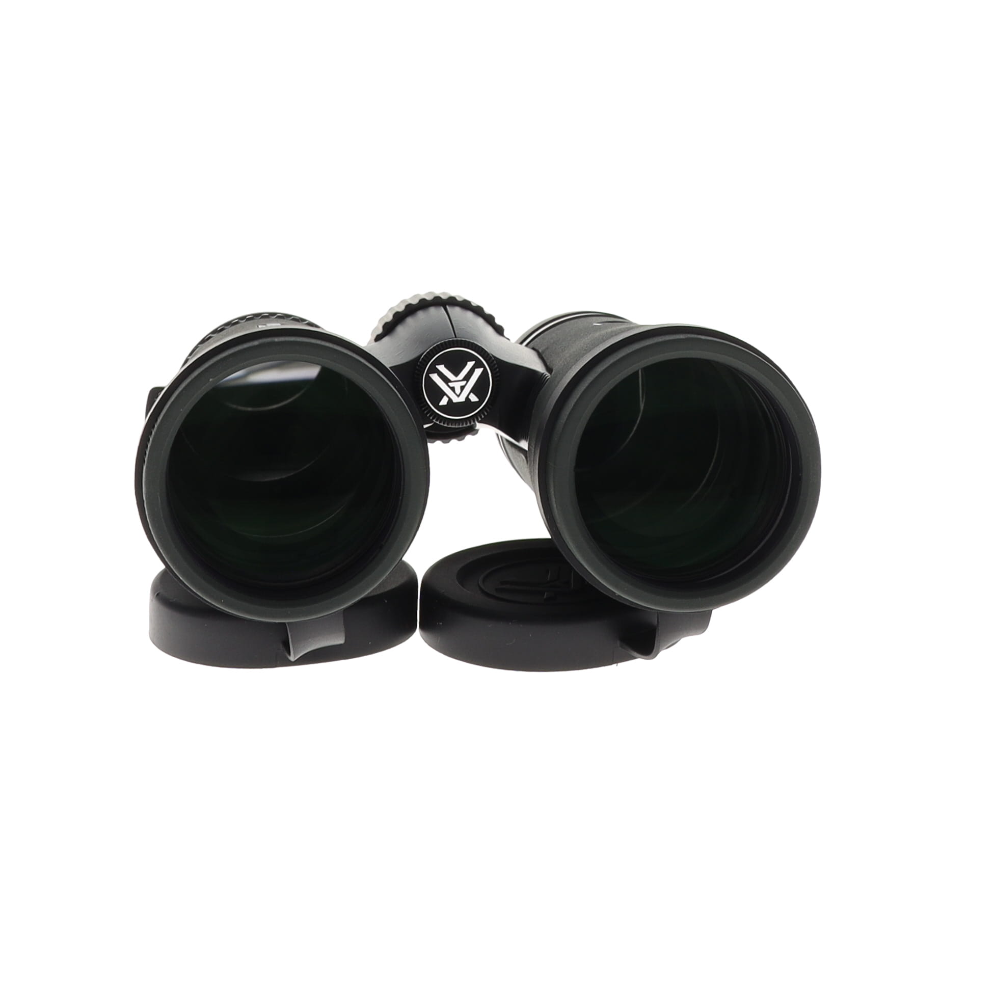Vortex Diamondback HD 8x42 Binoculars - Clear Optics for Outdoors DB-214 View 7