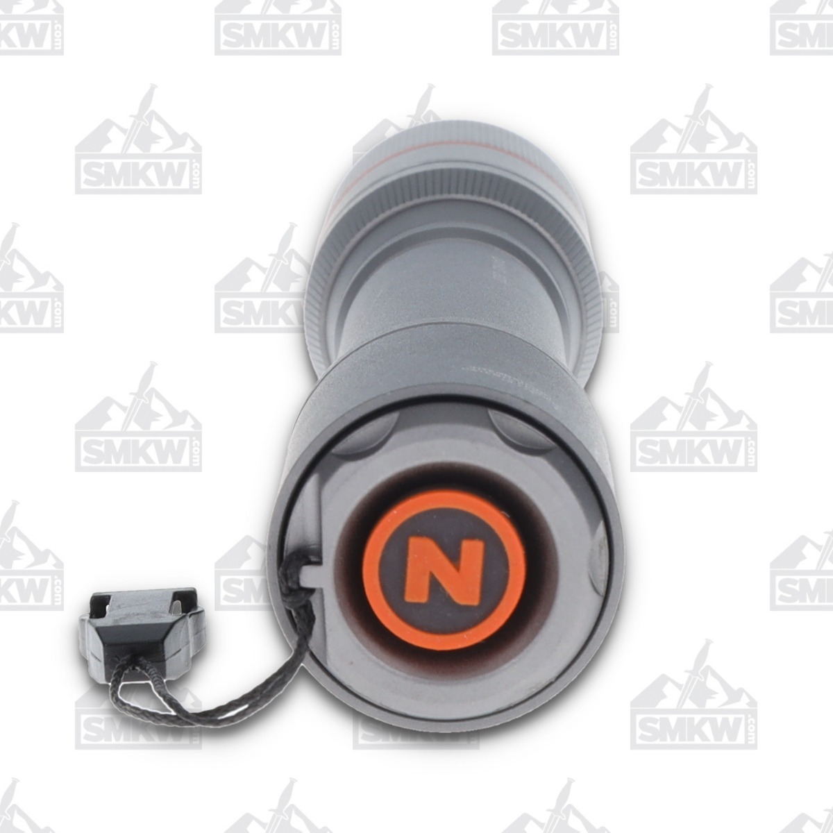 NEBO Davinci 2000 NEB-FLT-0020 View 7