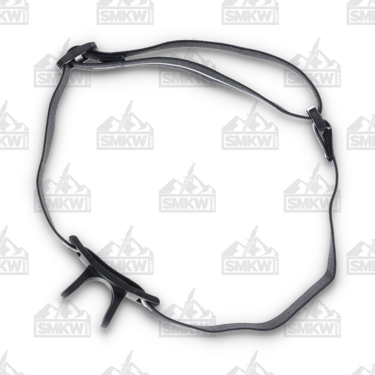 NEBO EINSTEIN 600 Headlamp Grey 600 Lumens 4 Settings NEB-HLP-1008 View 14