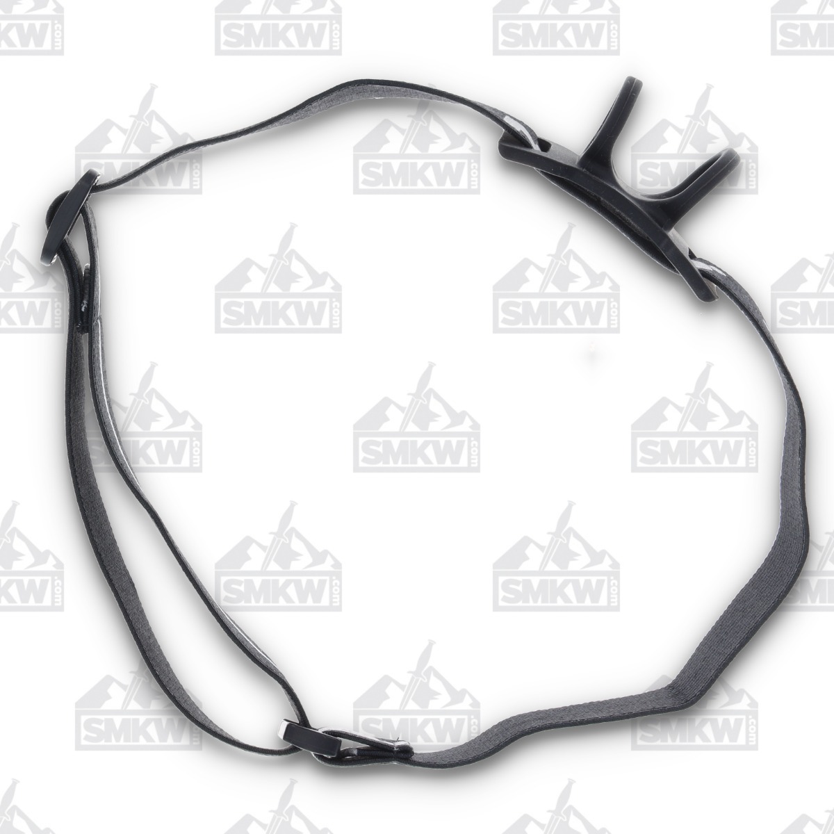 NEBO EINSTEIN 600 Headlamp Grey 600 Lumens 4 Settings NEB-HLP-1008 View 15
