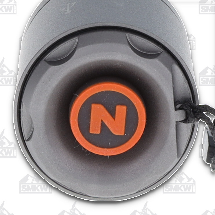 NEBO DaVinci 5000 Lumens LED Flashlight NEB-FLT-0022 View 7