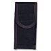 Black Nylon Sheath for Folding Knives up to 4.75" SH1080 View 1