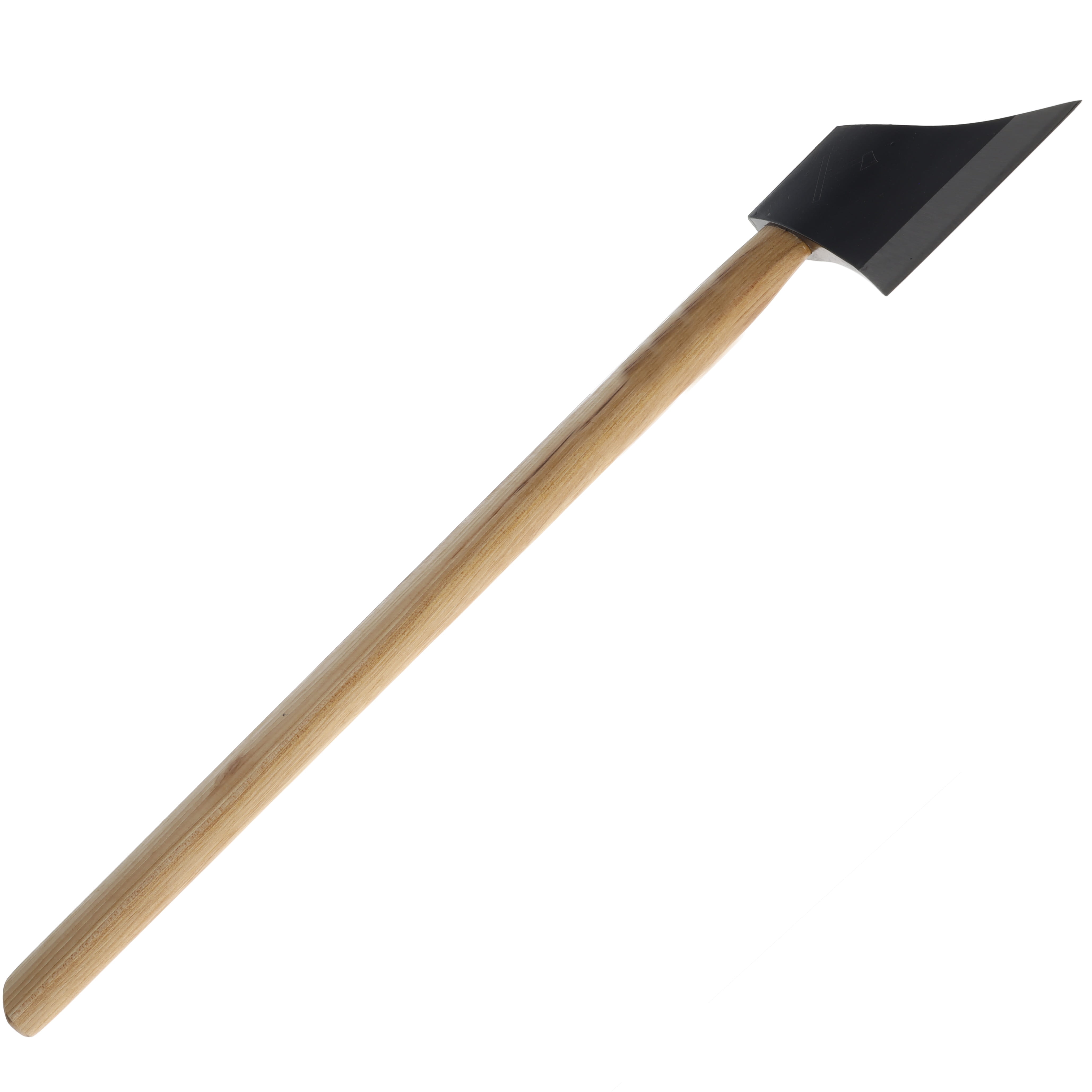 Cold Steel Axe Gang Hatchet CS90AXG View 3