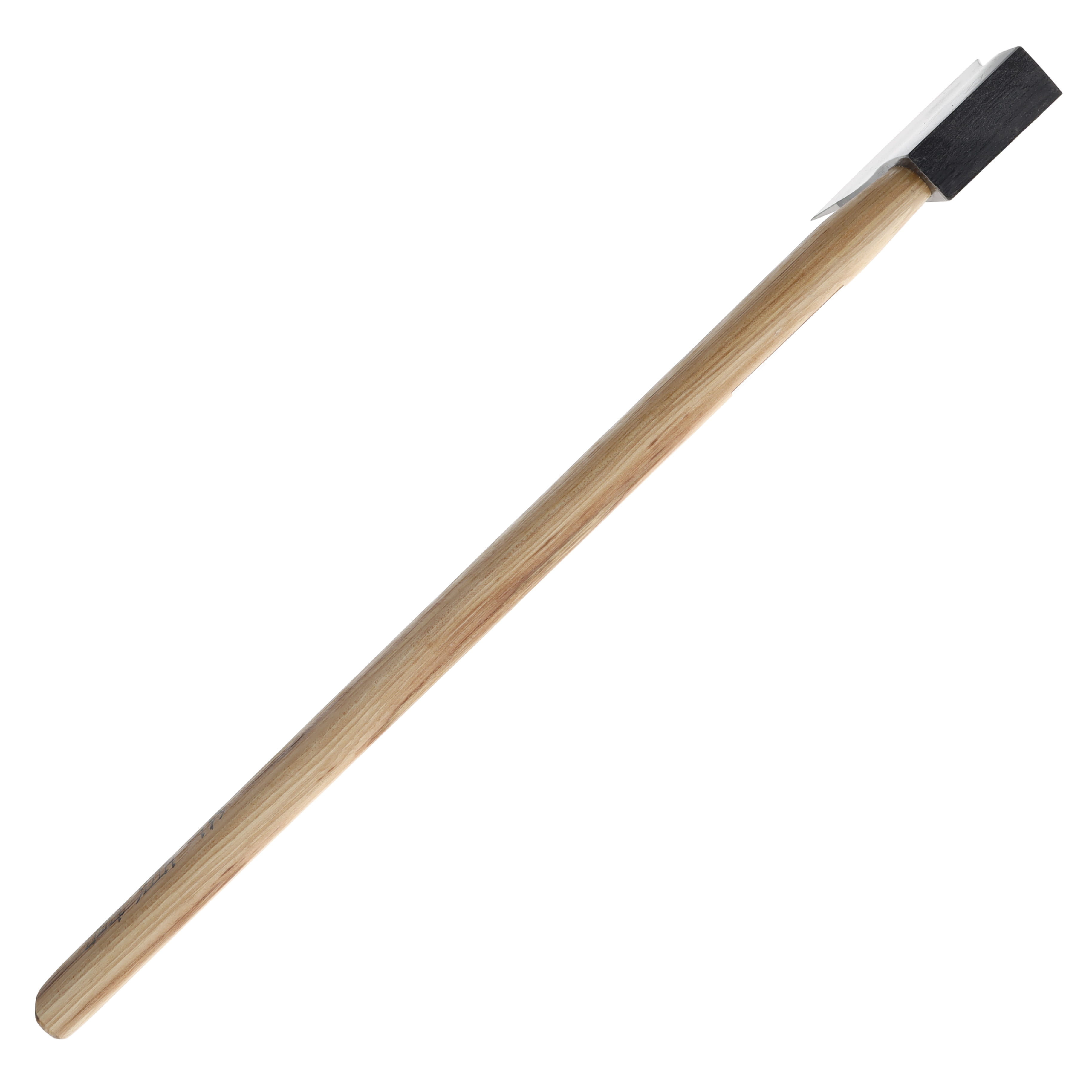 Cold Steel Axe Gang Hatchet CS90AXG View 4