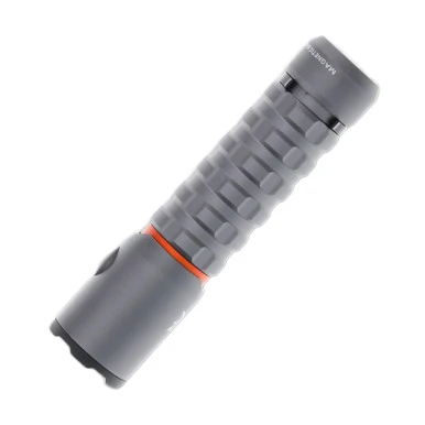 NEBO Emergency Kit View 41